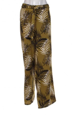 Damenhose Unbranded, Größe XL, Farbe Mehrfarbig, Preis € 14,83