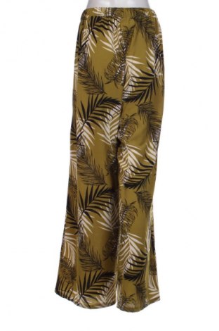 Damenhose Unbranded, Größe XL, Farbe Mehrfarbig, Preis € 14,83