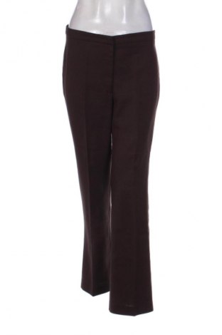 Pantaloni de femei Unbranded, Mărime M, Culoare Maro, Preț 126,32 Lei
