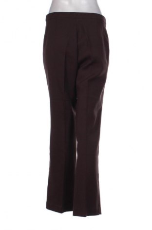 Pantaloni de femei Unbranded, Mărime M, Culoare Maro, Preț 126,32 Lei