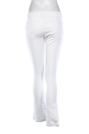 Damenhose Unbranded, Größe S, Farbe Weiß, Preis 12,10 €