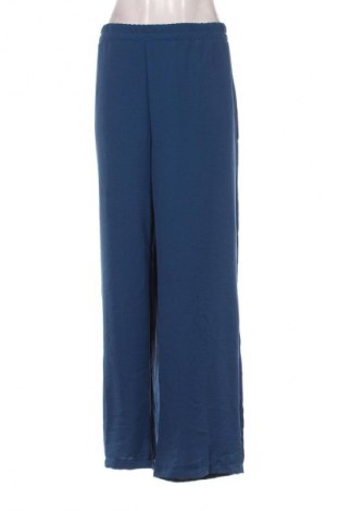 Dámske nohavice Unbranded, Veľkosť XL, Farba Modrá, Cena  14,77 €