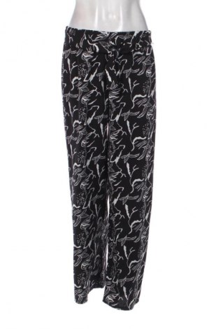 Dámske nohavice Unbranded, Veľkosť M, Farba Viacfarebná, Cena  14,83 €