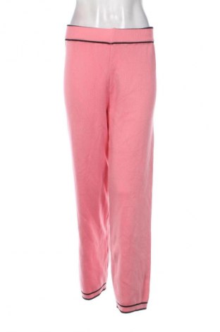 Dámske nohavice Unbranded, Veľkosť S, Farba Ružová, Cena  14,83 €