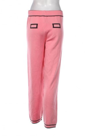 Dámske nohavice Unbranded, Veľkosť S, Farba Ružová, Cena  14,83 €