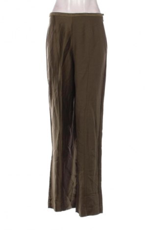 Dámske nohavice Unbranded, Veľkosť M, Farba Zelená, Cena  27,70 €