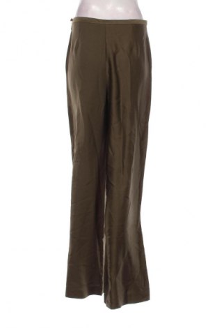 Dámske nohavice Unbranded, Veľkosť M, Farba Zelená, Cena  27,70 €