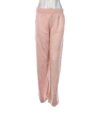 Dámske nohavice Unbranded, Veľkosť M, Farba Ružová, Cena  14,83 €