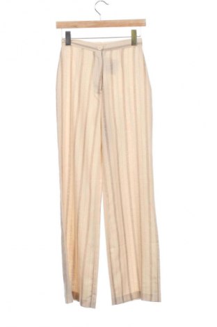 Damenhose Unbranded, Größe XS, Farbe Mehrfarbig, Preis 14,83 €