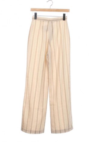 Damenhose Unbranded, Größe XS, Farbe Mehrfarbig, Preis 14,83 €