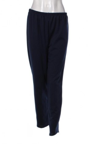 Damenhose Unbranded, Größe L, Farbe Blau, Preis € 14,77