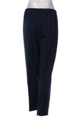 Damenhose Unbranded, Größe L, Farbe Blau, Preis € 14,77