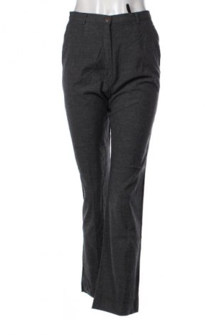 Damenhose Unbranded, Größe M, Farbe Grau, Preis 15,00 €