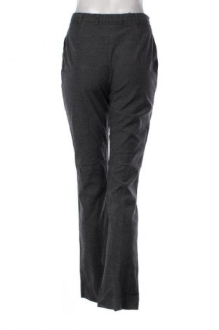 Damenhose Unbranded, Größe M, Farbe Grau, Preis 15,00 €
