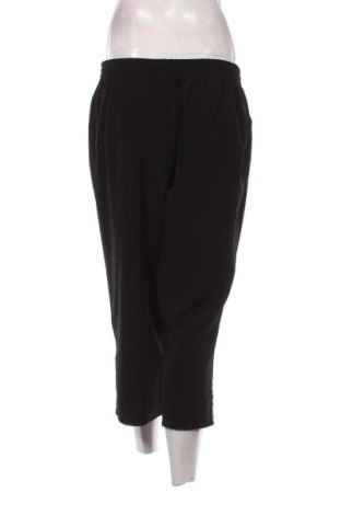 Damenhose Unbranded, Größe L, Farbe Schwarz, Preis 14,91 €