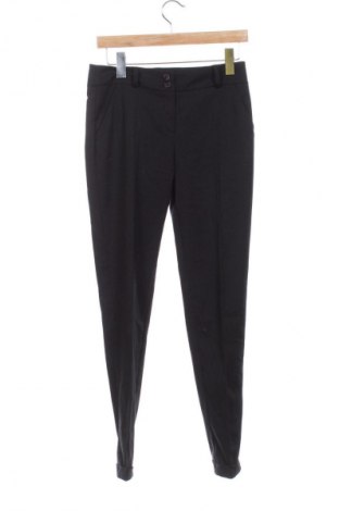 Damenhose Unbranded, Größe XS, Farbe Mehrfarbig, Preis € 24,55