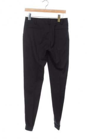 Damenhose Unbranded, Größe XS, Farbe Mehrfarbig, Preis € 24,55