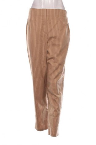 Damenhose Unbranded, Größe M, Farbe Mehrfarbig, Preis € 14,83