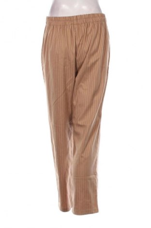 Damenhose Unbranded, Größe M, Farbe Mehrfarbig, Preis € 14,83