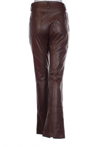 Damenhose Unbranded, Größe M, Farbe Braun, Preis € 14,83