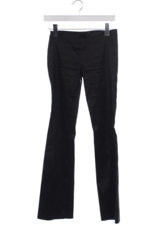 Damenhose Unbranded, Größe XS, Farbe Schwarz, Preis 14,83 €