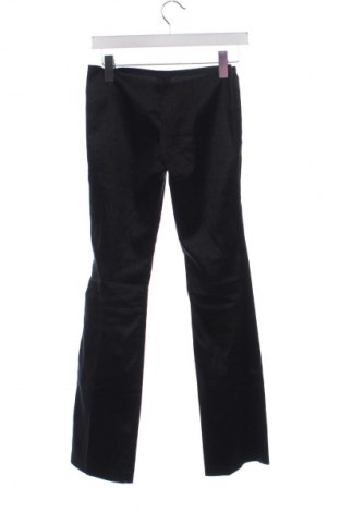 Damenhose Unbranded, Größe XS, Farbe Schwarz, Preis 14,83 €