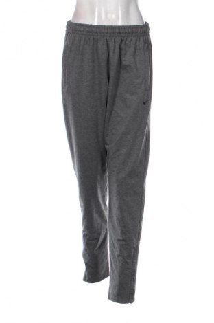 Damenhose Unbranded, Größe XL, Farbe Grau, Preis € 14,83