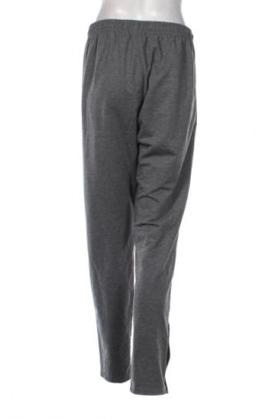 Damenhose Unbranded, Größe XL, Farbe Grau, Preis € 14,83