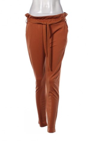 Damenhose Unbranded, Größe L, Farbe Orange, Preis € 14,83