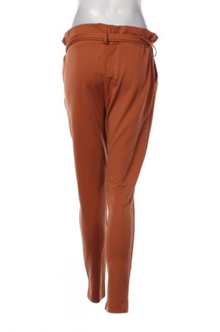 Damenhose Unbranded, Größe L, Farbe Orange, Preis € 14,83