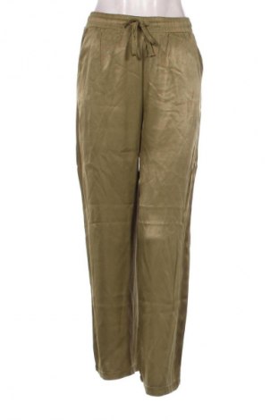 Damenhose Unbranded, Größe S, Farbe Grün, Preis € 13,24