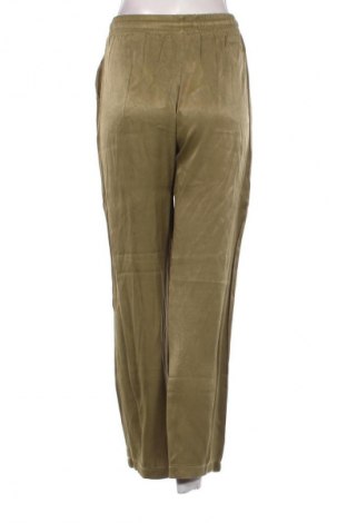Damenhose Unbranded, Größe S, Farbe Grün, Preis € 13,24