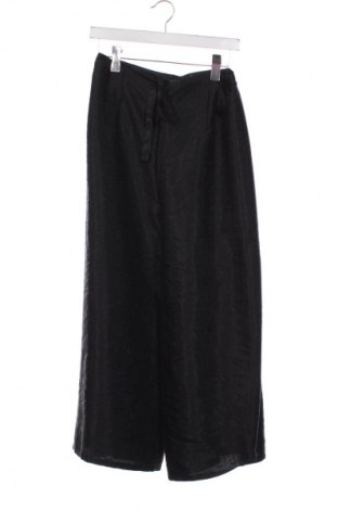 Női nadrág Unbranded, Méret M, Szín Fekete, Ár 5 800 Ft