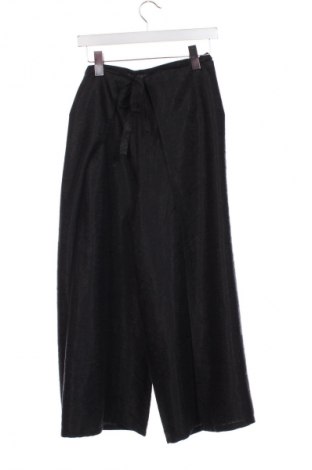 Női nadrág Unbranded, Méret M, Szín Fekete, Ár 5 800 Ft
