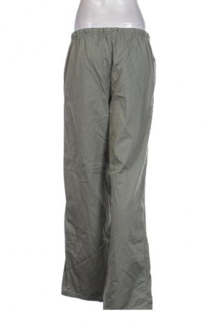 Damenhose Unbranded, Größe L, Farbe Grün, Preis € 23,92