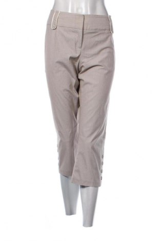 Damenhose Unbranded, Größe XL, Farbe Mehrfarbig, Preis € 24,39
