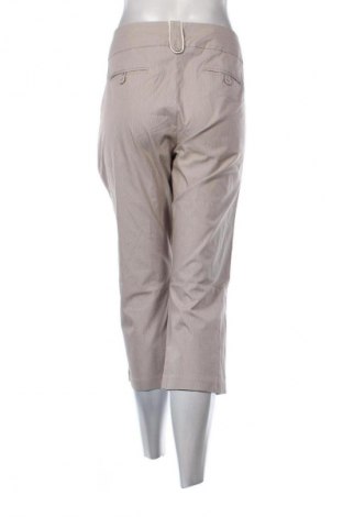 Damenhose Unbranded, Größe XL, Farbe Mehrfarbig, Preis € 24,39