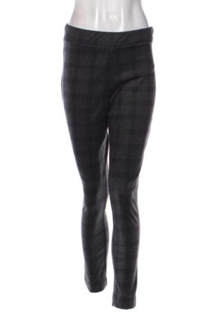 Damenhose Unbranded, Größe S, Farbe Mehrfarbig, Preis € 27,70