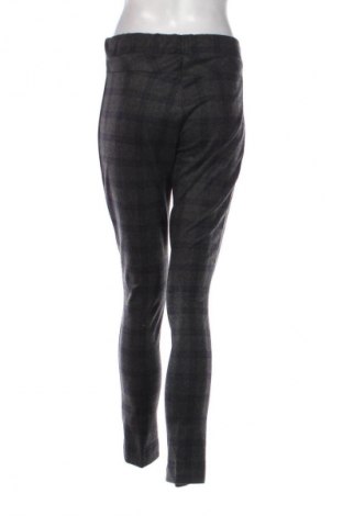 Damenhose Unbranded, Größe S, Farbe Mehrfarbig, Preis € 27,70