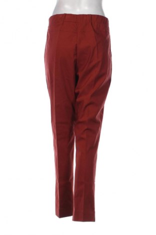Damenhose Unbranded, Größe XL, Farbe Orange, Preis € 23,53