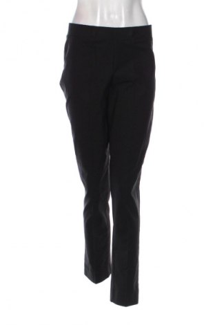 Női nadrág Unbranded, Méret XL, Szín Fekete, Ár 9 200 Ft