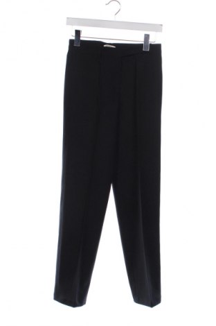 Damenhose Unbranded, Größe M, Farbe Schwarz, Preis 14,77 €