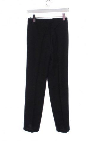 Damenhose Unbranded, Größe M, Farbe Schwarz, Preis 14,77 €
