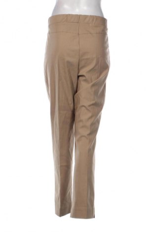 Damenhose Unbranded, Größe XL, Farbe Beige, Preis € 23,53
