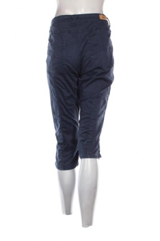 Dámske nohavice Unbranded, Veľkosť XL, Farba Modrá, Cena  14,91 €