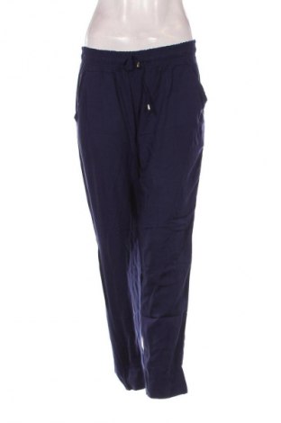 Pantaloni de femei Unbranded, Mărime S, Culoare Albastru, Preț 143,00 Lei