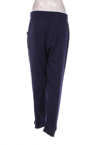 Pantaloni de femei Unbranded, Mărime S, Culoare Albastru, Preț 143,00 Lei