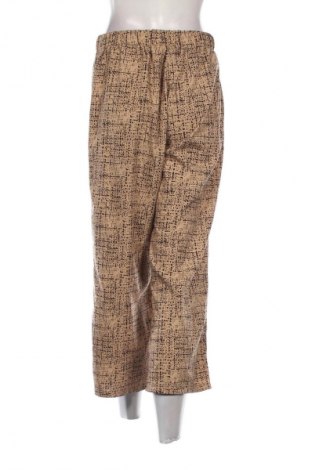 Pantaloni de femei Unbranded, Mărime M, Culoare Multicolor, Preț 76,32 Lei