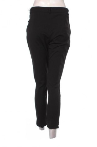 Pantaloni de femei Unbranded, Mărime M, Culoare Negru, Preț 43,90 Lei
