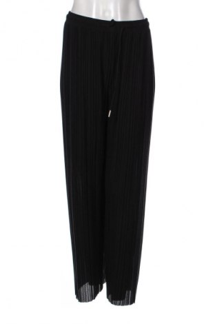 Pantaloni de femei Unbranded, Mărime M, Culoare Negru, Preț 76,32 Lei